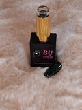 Gellak kleur eo80 groen
