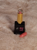 kleur f052 licht roze
