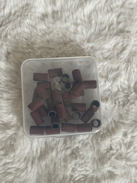 schuur rolletjes