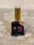 buildergel in fles  kleur 017