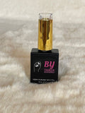 buildergel in fles  clear
