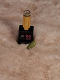 kleur e086 licht groen