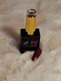 kleur e119 wine rood
