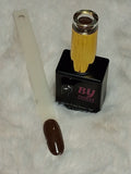Gellak  E120 Balck cherry