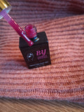 Gellak F048 Wine glow