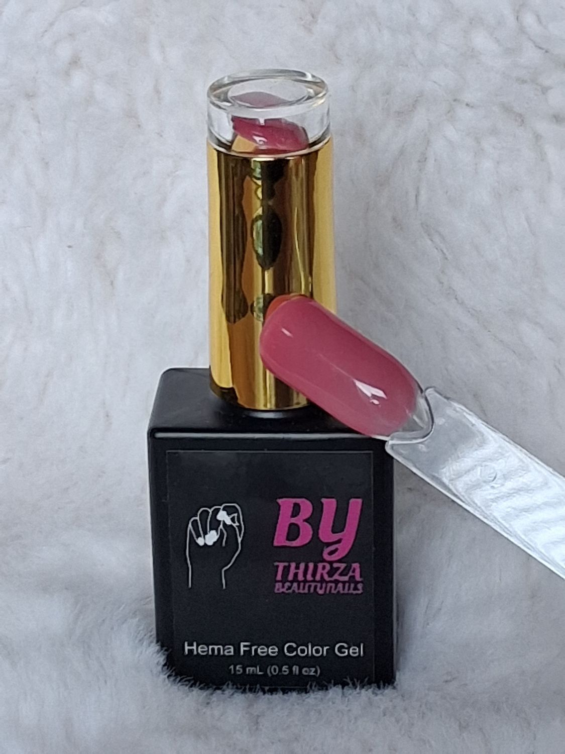Kleur HFA014