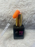 Kleur HFA041
