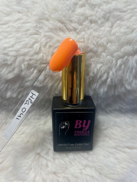 Kleur HFA041