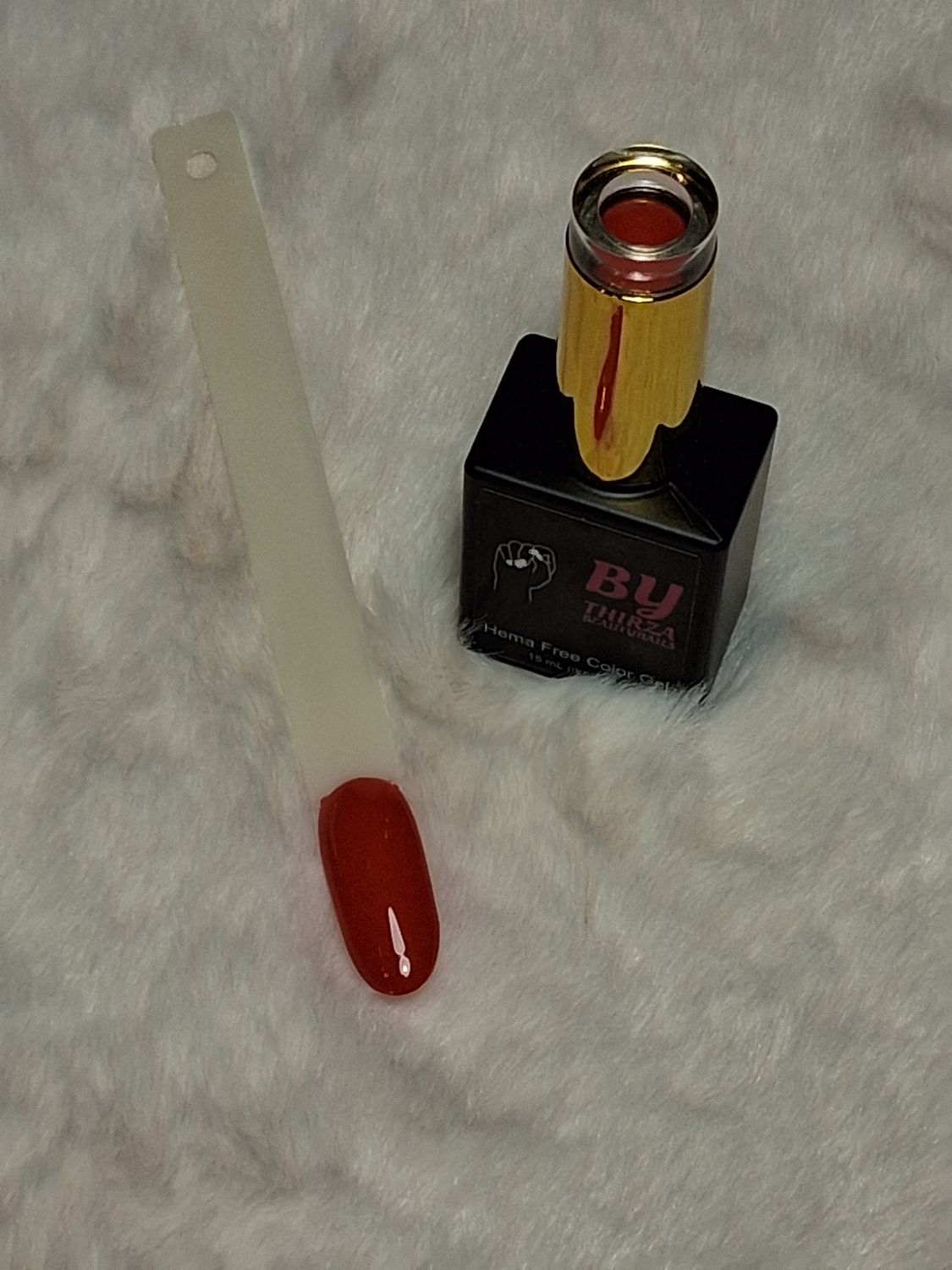 gellak HFA054