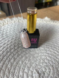 glitter gellak HFB017