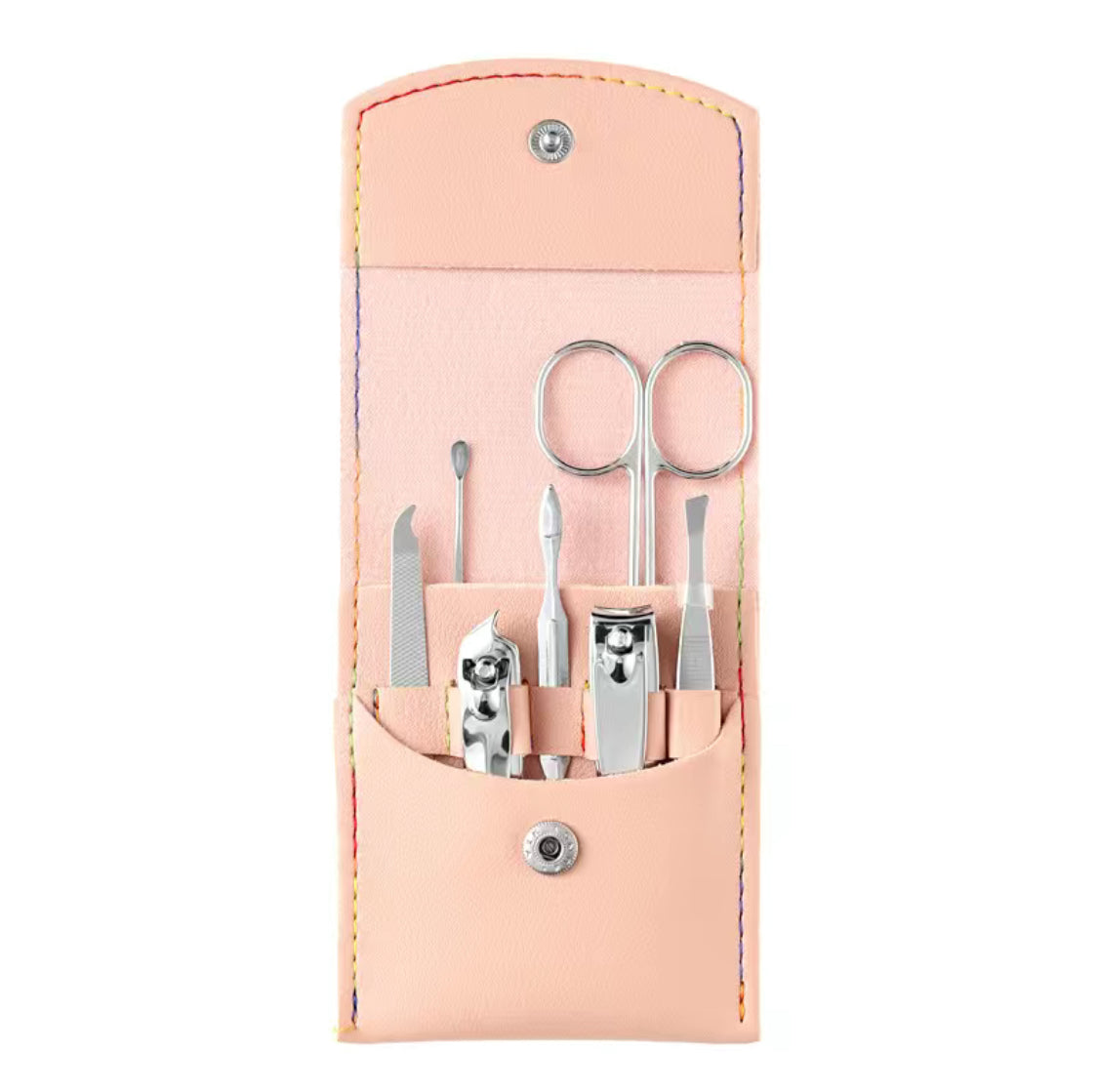 manicure setje
