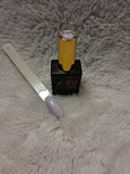 Gellak kleur lilac whisper