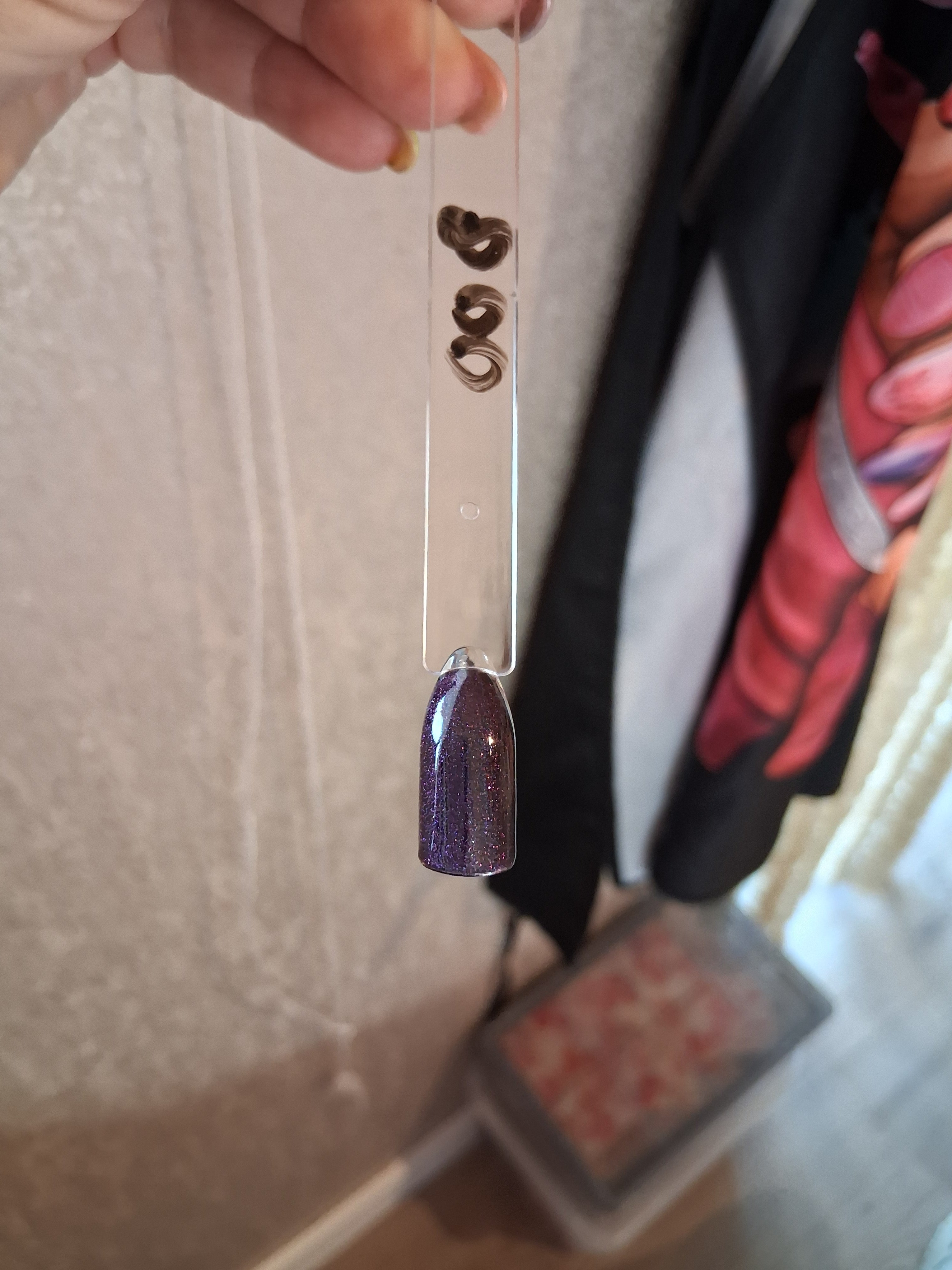 Cat eye 008