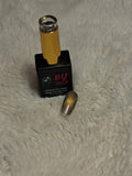 Magic  cat eye serie 1