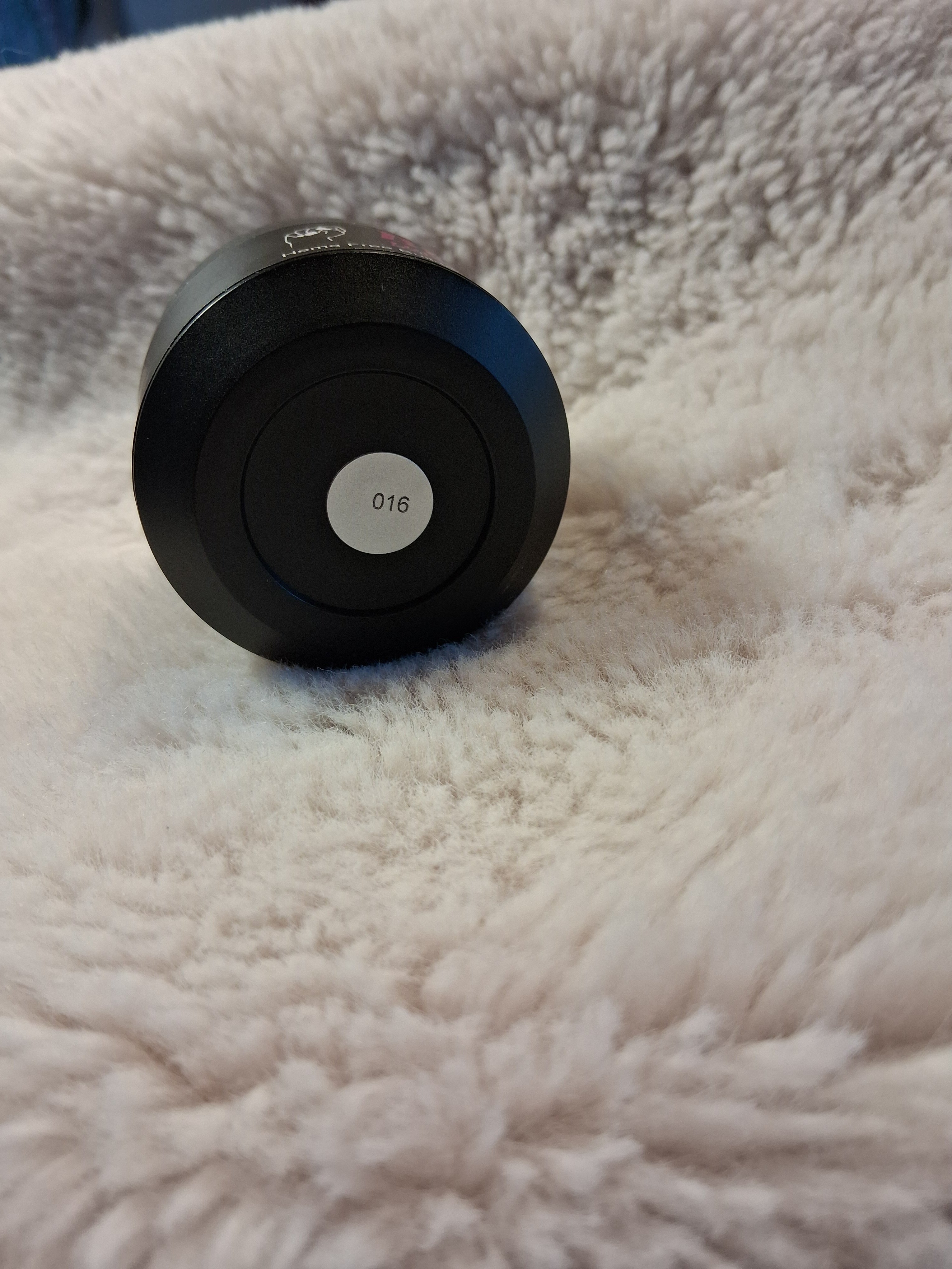 Buildergel in pot nr 016