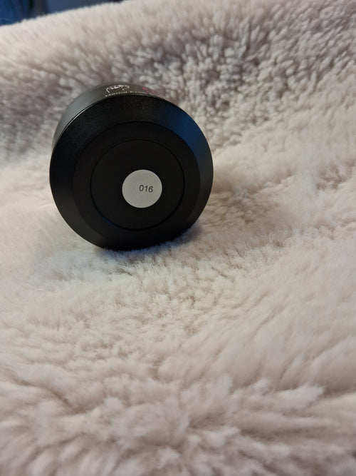 Buildergel in pot nr 016
