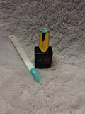 Gellak kleur Frosted mint