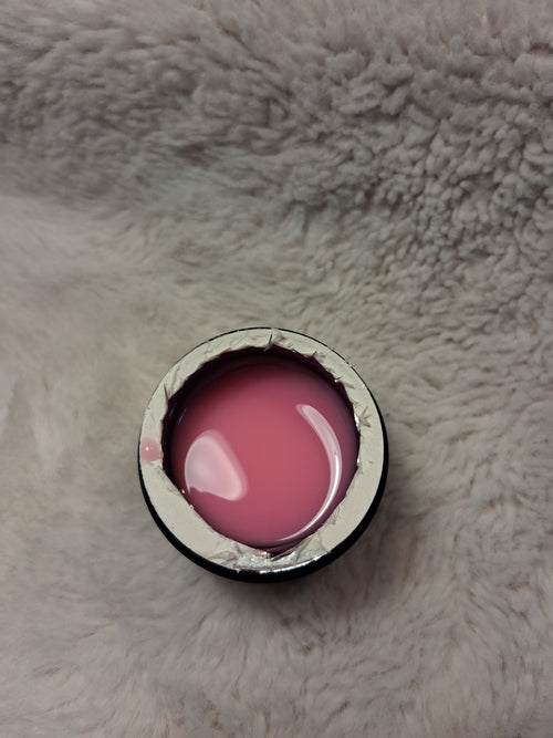 Buildergel in pot nr 019