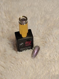Magic cat eye 005